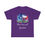 Thumbnail: Texas Bluebonnet Unisex T-Shirt – State Pride Tee for True Texans
