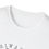 Thumbnail: Always Be Kind Unisex Softstyle T-Shirt – Inspirational & Comfortable