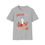 Thumbnail: Asking for Help is OK T-Shirt – Supportive Mental Health Awareness Softstyle Tee
