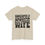 Thumbnail: Spoiled Blue Collar Wife Tee – Fun Unisex Cotton Shirt