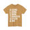 Thumbnail: Empowerment Mom Tee – Affirmation Shirt & Mother’s Day Gift for Her