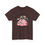 Thumbnail: Be Kind to Your Mind Tee –Oversized T-Shirt | Mental Health & Everyday Comfort
