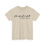 Thumbnail: Personalized Mama T-Shirt | Custom Mother's Day Gift | Mom Life Shirt