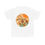 Thumbnail: You Are My Sunshine Unisex Cotton Tee – Sunflower Graphic