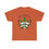 Thumbnail: Funny Weed Cough Tee – Unisex Heavy Cotton Cannabis Shirt