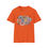Thumbnail: Floral Mama T-Shirt – Perfect Gift for Mom | Mother’s Day, Birthday & Family