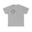 Thumbnail: Spoiled Blue Collar Wife Tee – Fun Unisex Cotton Shirt