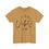 Thumbnail: I Decide My Vibe Tee – Motivational Unisex Heavy Cotton Shirt