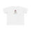 Thumbnail: Wildflower Toddler Tee – Floral Shirt for Kids & Gift for Little Flower Lovers