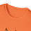 Thumbnail: Be A Kind Human Tee – Unisex Softstyle Positive Message Shirt