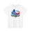 Thumbnail: Texas Bluebonnet Unisex T-Shirt – State Pride Tee for True Texans