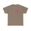 Thumbnail: In My Grandma Era T-Shirt – Oversized Retro-Inspired Unisex Tee, Perfect Gift