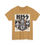 Thumbnail: Rockin' Cat HISS T-Shirt – Funny Music Tee for Cat Lovers & Pet Parents