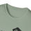 Thumbnail: Strong as a Mother Tee – Empowering Floral Shirt, Mother’s Day Gift