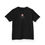 Thumbnail: Wildflower Kids Tee – Cute Floral Shirt for Toddlers & Nature Lovers