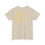 Thumbnail: Golden Girls Mom Thug Life Tee | Funny Gift for Her | Trendy Mom Shirt