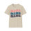 Thumbnail: Colorful 'Mama' Unisex Softstyle Tee – Perfect Gift for Moms