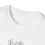 Thumbnail: A Little More Kindness Tee – Unisex Softstyle Motivational Shirt