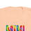 Thumbnail: Colorful Mini Tie-Dye Kids Tee – Fun & Vibrant T-Shirt | Matching with Mom