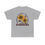 Thumbnail: Sunflower Graphic Unisex Heavy Cotton Tee – Summer Vibes