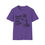 Thumbnail: Pound My Cake Daddy – Funny Raccoon T-Shirt | Quirky Birthday Humor Tee