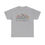 Thumbnail: Raising Wildflowers T-Shirt – Unisex Oversized Tee for Nature Lovers & Gardeners