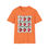 Thumbnail: Life is Berry Sweet Unisex T-Shirt – Cute Strawberry Tee for Summer & Happy Hour