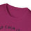 Thumbnail: Keep Calm It’s a Weed Cough – Funny Unisex Cannabis Tee