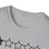 Thumbnail: Funny Adulting T-Shirt | Humorous Gift for Him | Everyday Wear & Laughs