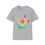 Thumbnail: Be Kind Autism Awareness Tee | Unisex Support Shirt | Gift for Her & Family