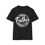 Thumbnail: Proud Father of a Few Dumb*ss Kids Funny Dad T-Shirt Father's Day Gift