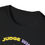 Thumbnail: Mental Health Matters Tee | Unisex Wellness Shirt | Self-Care & Awareness
