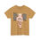 Thumbnail: Best Dad Ever Unisex Tee – Comfortable T-Shirt for Father’s Day & Everyday Wear