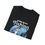 Thumbnail: Husband & Wife Fishing Partners Tee | Couples Gift | Anniversary & Outdoor