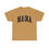 Thumbnail: Mama Lightning Graphic Tee – Unisex Heavy Cotton Shirt | Perfect Mother’s Day