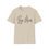 Thumbnail: Boy Mom Unisex Softstyle T-Shirt – Perfect Mother’s Day Gift