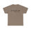 Thumbnail: Personalized Mama T-Shirt | Custom Mother's Day Gift | Mom Life Shirt