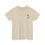 Thumbnail: Sunflower Graphic Unisex Heavy Cotton Tee – Summer Vibes