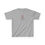 Thumbnail: Wildflower Kids Tee – Cute Floral Shirt for Toddlers & Nature Lovers
