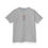 Thumbnail: Wildflower Kids Tee – Cute Floral Shirt for Toddlers & Nature Lovers