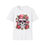 Thumbnail: Trendy Custom T-Shirt | Gift for Wife | Birthday or Anniversary Fashion