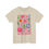 Thumbnail: You Are Enough Oversized T-Shirt – Inspirational Self-Love Tee