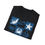 Thumbnail: Ocean Breeze Unisex Tee – Nautical Beach Vibes Graphic Shirt