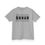 Thumbnail: Mama Squad Matching Tee – Trendy Family Shirt | Gift, T-Shirt for Moms & Kids
