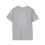 Thumbnail: Customizable Unpretty Jelly Roll Lyrics Tee – Unisex Softstyle Shirt
