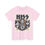 Thumbnail: Rockin' Cat HISS T-Shirt – Funny Music Tee for Cat Lovers & Pet Parents