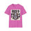 Thumbnail: Rockin' Cat HISS T-Shirt – Funny Music Tee for Cat Lovers & Unique Gift
