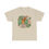Thumbnail: Floral Mama Tee – Perfect Mother’s Day Gift & Casual Wear