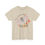 Thumbnail: One Day at a Time Dragonfly T-Shirt – Oversized Motivational Tee