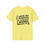 Thumbnail: Wife Life Tee – Fun & Quirky Unisex Shirt for Wives